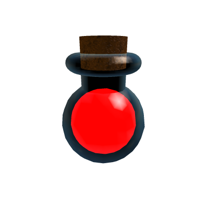 Potion