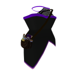 Roblox entity thumbnail