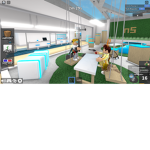 MaxPlays and CadenPlays