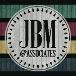 James Bay Market