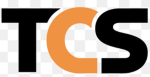 TCS (The. Cosmic. Soldiers.)