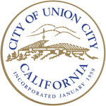 The Bay Area Project