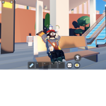 The anti hacker team
