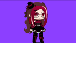 Ella hat lw