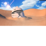C I S | RA-7 Protocol Droids