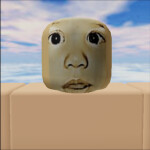 Escape from pooping baby obby