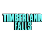 Timberland Falls Development