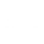 Nirvana Social Lounge