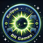 Eclipse Br Games