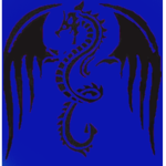 w_r Brotherhood