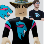 ABROHILO con NACHO-Mrbeast