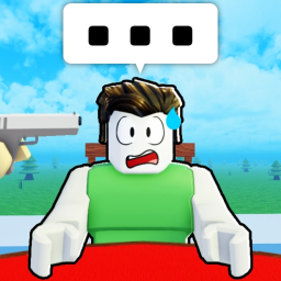 [OG] Last Letter 💬 icon