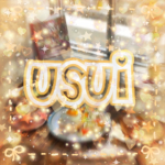 usui