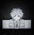 Art's_Yt