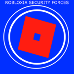 [RSF] Robloxia Security Forces