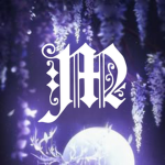 Moonfang studios