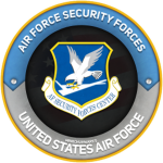 Αir Force Security Forcеs ᅠ