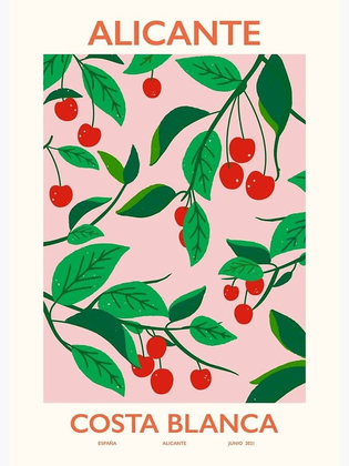Plain Large Painting