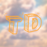 Tabletop Dev