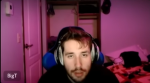 Go e e p