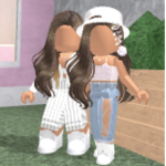 Pua girls