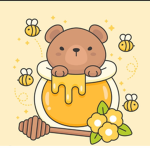 Cute Bear Studios