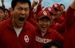 Oklahoma Sooners club