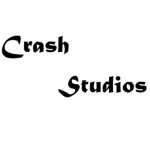 CrashStudios