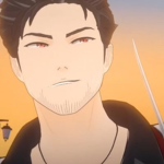 #TeamQrow
