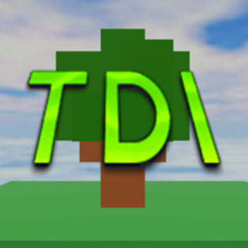 Mała Wyspa Katastrofy [Publiczna Beta]