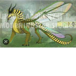 DragonBee Kingdom