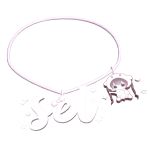 sel 3.0