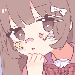 CUTE CLOTHING STOR'S!!!!