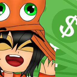 [💸] Cashgrab Simulator