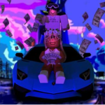 Greenville Roleplay Family (GVRPF)