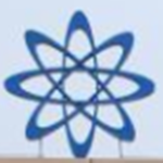 Discovery Tech