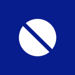 Commonwealth II
