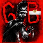 G&B Indonesian Community