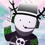 Mon's UGC