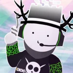 Group Thumbnail