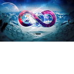 Infinite army!