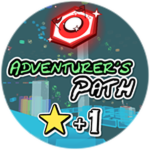 Adventurer's Path