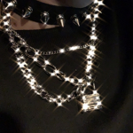 Goth Store