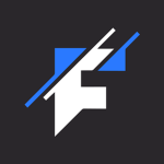 FYBE Interactive