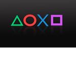 The PlayStation Gamers