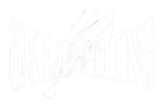 6klothing