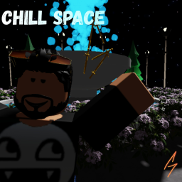 Chill Space