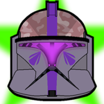 [GRP] Kamino Armor Unit