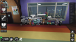 .| ANIMAL CROSSING FANGROUP. |.