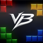 vex builds